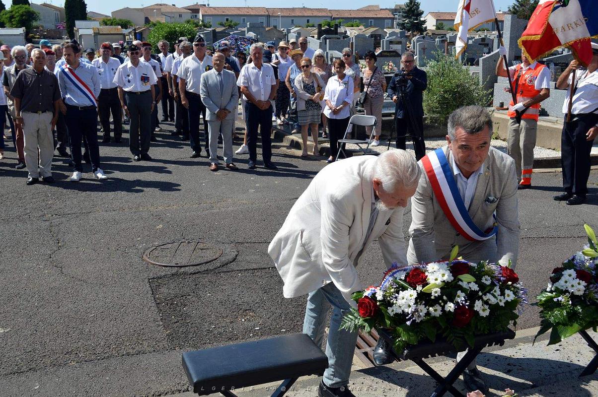 AGDE - Hommage du 5 Juillet 62 d'Oran - 042.jpg
